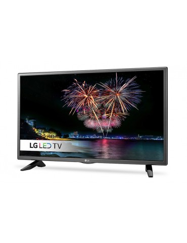 TÉLÉVISEUR LG 32 LJ 510-U